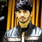 Gourav Rajendra Soni photo №100257
