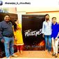 Dhanraj choudhary Dhanraj Choudhary photo №119542