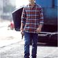 Ravi   photo №22721