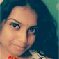 Bhoomika Raj Urs photo №68000