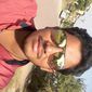 Devesh  Jha photo №33585