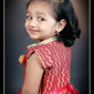 Adyasha  Das photo №265