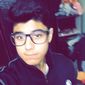 Vansh  Saluja photo №41915