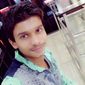 arshad  khan photo №60405