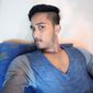 abhijeet abhi arya photo №82569