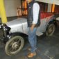 mayank  chitransh photo №61406
