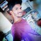 vaibhav shrikrushna sonawane photo №68997