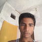 Amarjeet Rajput jeet Rajput photo №77584