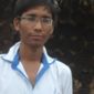 Md.masiruddin   photo №547
