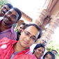 SHUBHAM DILIP KEDIA photo №85824