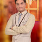 Harshit  Chaudhary photo №85717