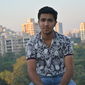 Karan Mukesh Thakkar photo №93028