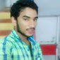 sree  charan photo №22567