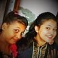 Shruti  Sharma photo №33447