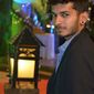 Vedant Sanjay Lokhande photo №60497