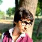 sagar  batrani photo №64538