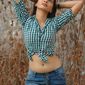 bindeshwari singh urete photo №66771
