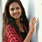 Purvi  Choudhary photo №68193