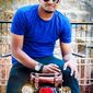Arjun menon  photo №68903