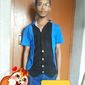 HARIKESH  KUMAR photo №71788
