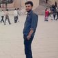 Rajdeep  Prasad photo №95348