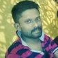 anuj kumar   photo №97917