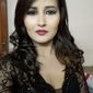 Sapna  Singh photo №33172
