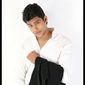 Rahul   photo №28738