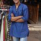 Sandesh   photo №37368