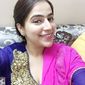 Harshmeet  Kaur photo №52206