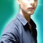 Mr. Bhawani Singh photo №69337