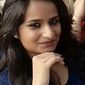 divya  singh photo №69532