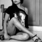 indu  singh photo №72230