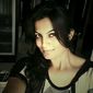 Sejal  Kalavadia photo №78541