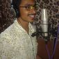 Singer  Khater photo №82151