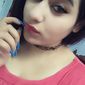 Renuka Soni Dawar photo №101929