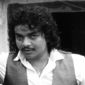 Ravi Ravi Shankar Singh photo №99371