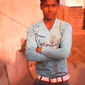 Pushpendra  Pal photo №772