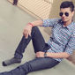 Nikhil  Singh photo №29411