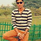 Debanjan Vicky Mondal photo №45531