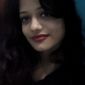 Anshi Any Anshi photo №50064