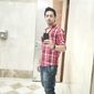 Gourav  singh photo №56167