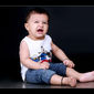 charli  shivhare photo №61331