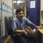 Bindeshwar ganesh jha photo №61173