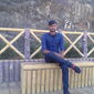 PAVAN  KUMAR photo №61681