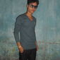 brind kishor sharma photo №73741