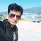 Anmol  John photo №75952