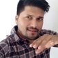 Vijay B Rajaram photo №77808