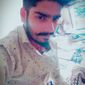 Deepak  verma photo №78417