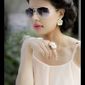 Parul  Sharma photo №90553